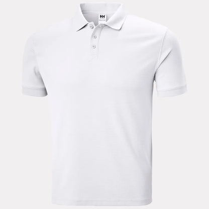 Helly Hansen Men's Riftline Polo