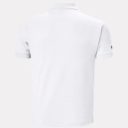 Helly Hansen Men's Riftline Polo