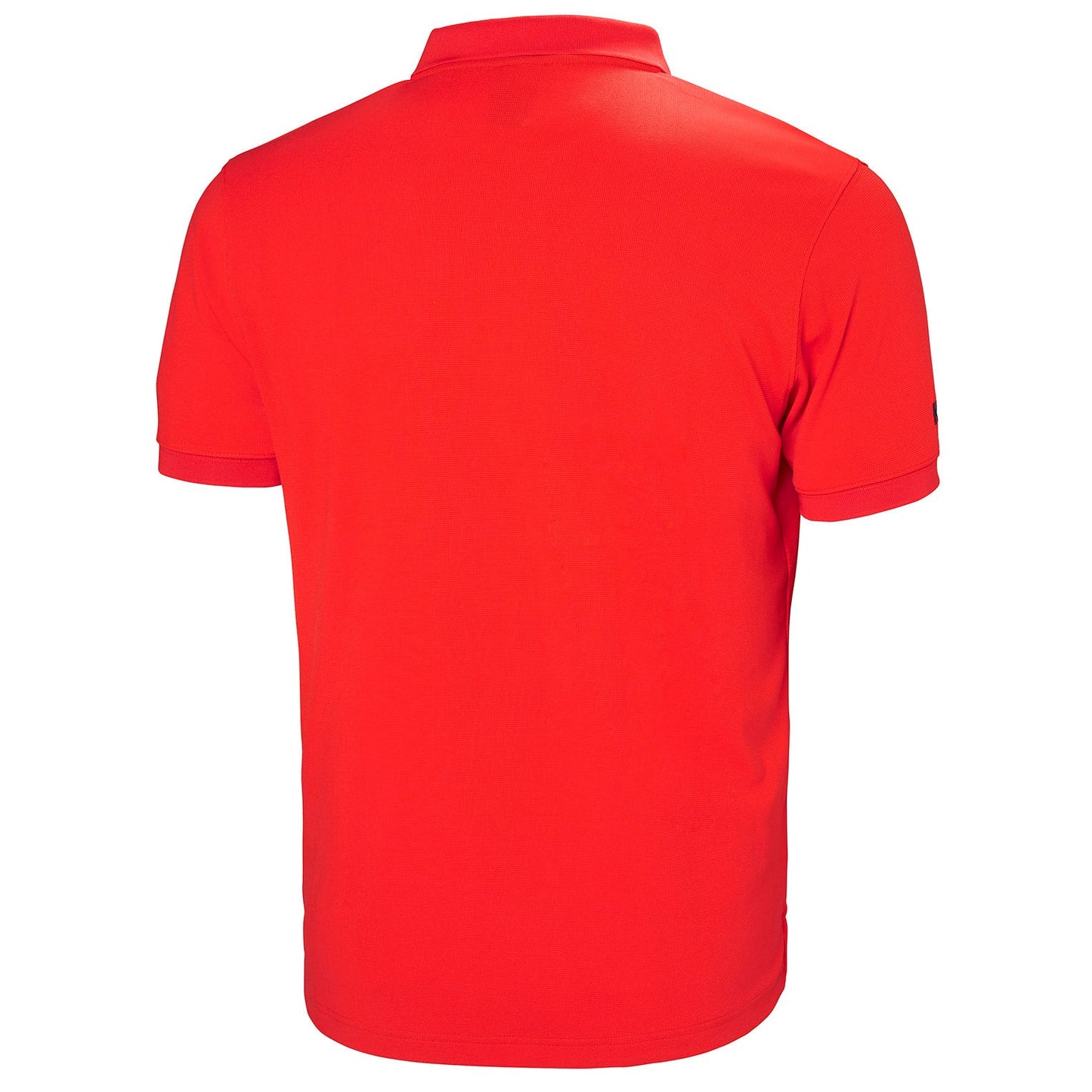 Helly Hansen Men's Riftline Polo