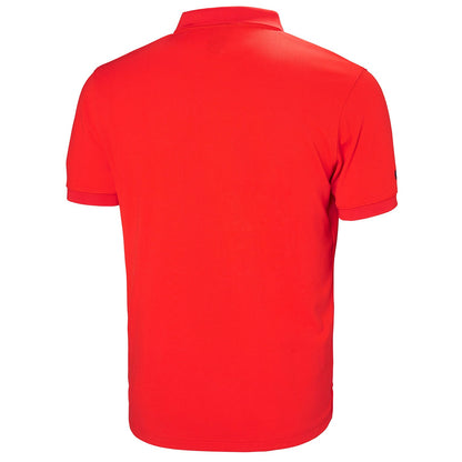 Helly Hansen Men's Riftline Polo