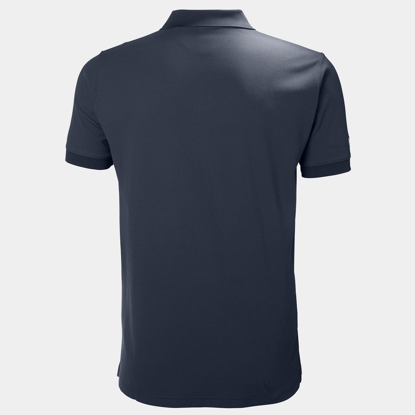 Helly Hansen Men's Riftline Polo