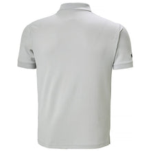 Load image into Gallery viewer, Helly Hansen Men&#39;s Riftline Polo