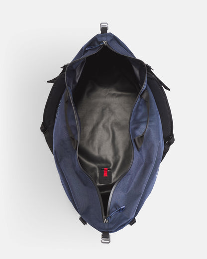 Henri Lloyd Storm Duffle Bag 70L