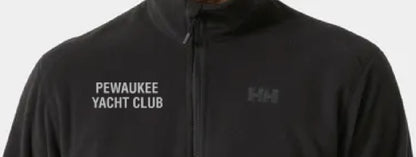 Helly Hansen Pewaukee Men's Daybreaker Fleece Jacket