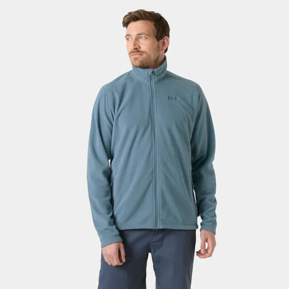Helly Hansen Men's Daybreaker Fleece Jacket