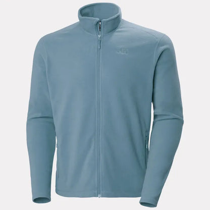 Helly Hansen Men's Daybreaker Fleece Jacket Washed Navy