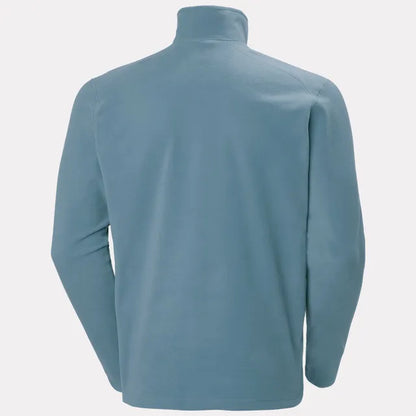 Helly Hansen Men's Daybreaker Fleece Jacket