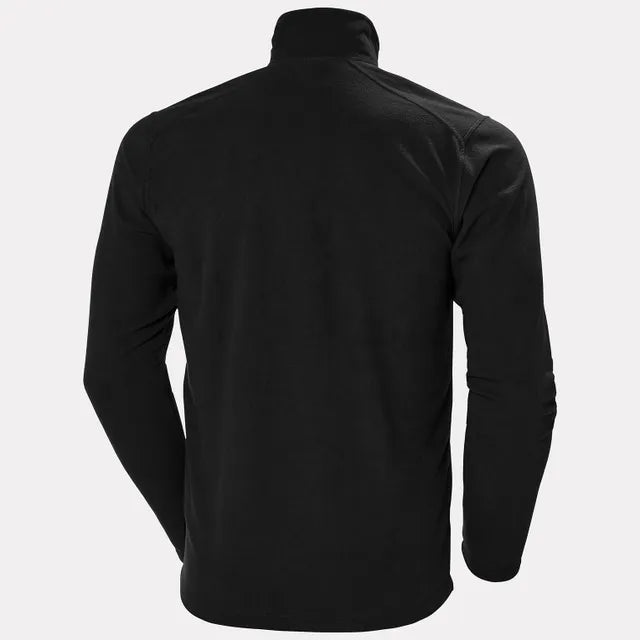 Helly Hansen Men's Daybreaker Fleece Jacket