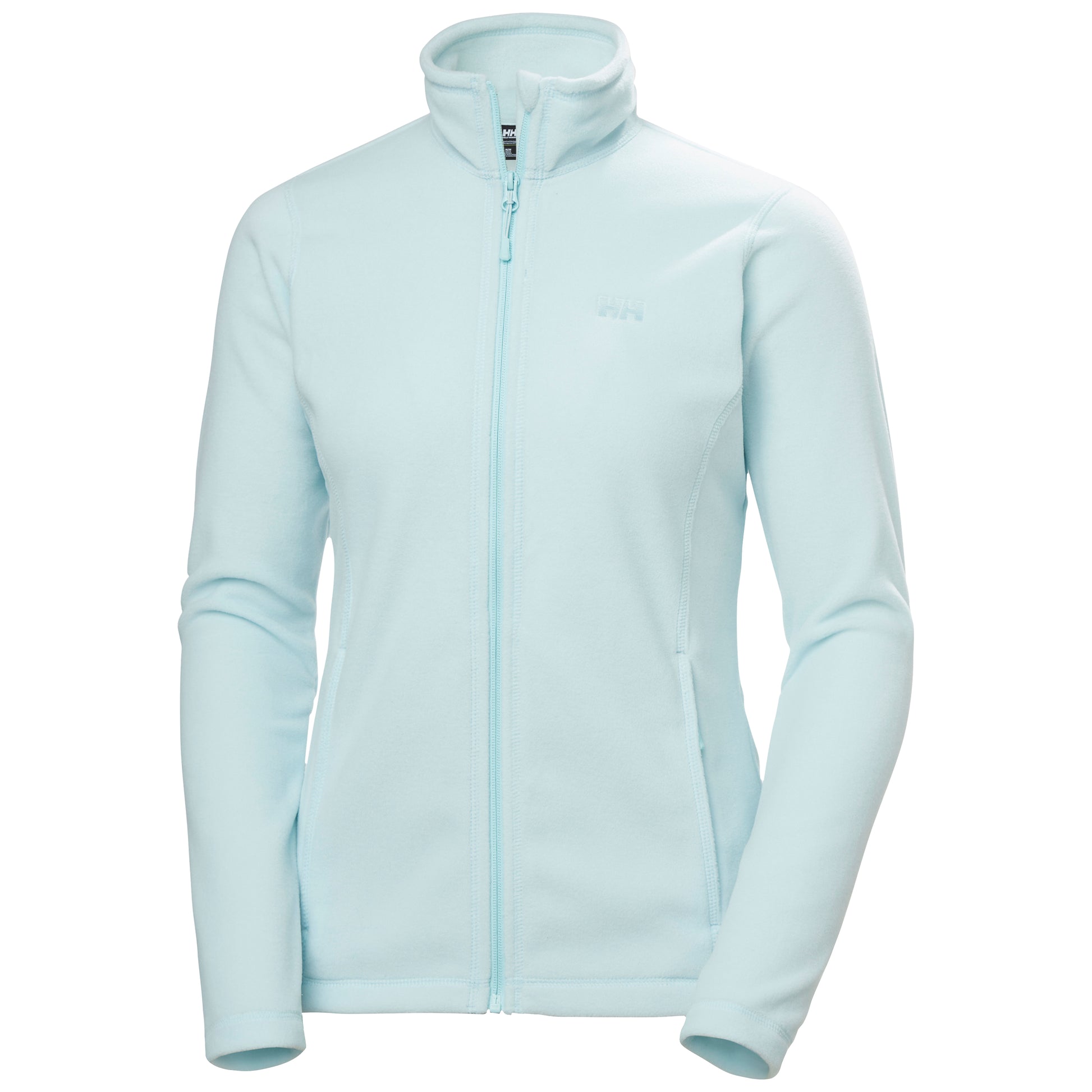 Helly Hansen Women's Daybreaker Fleece Jacket Blue