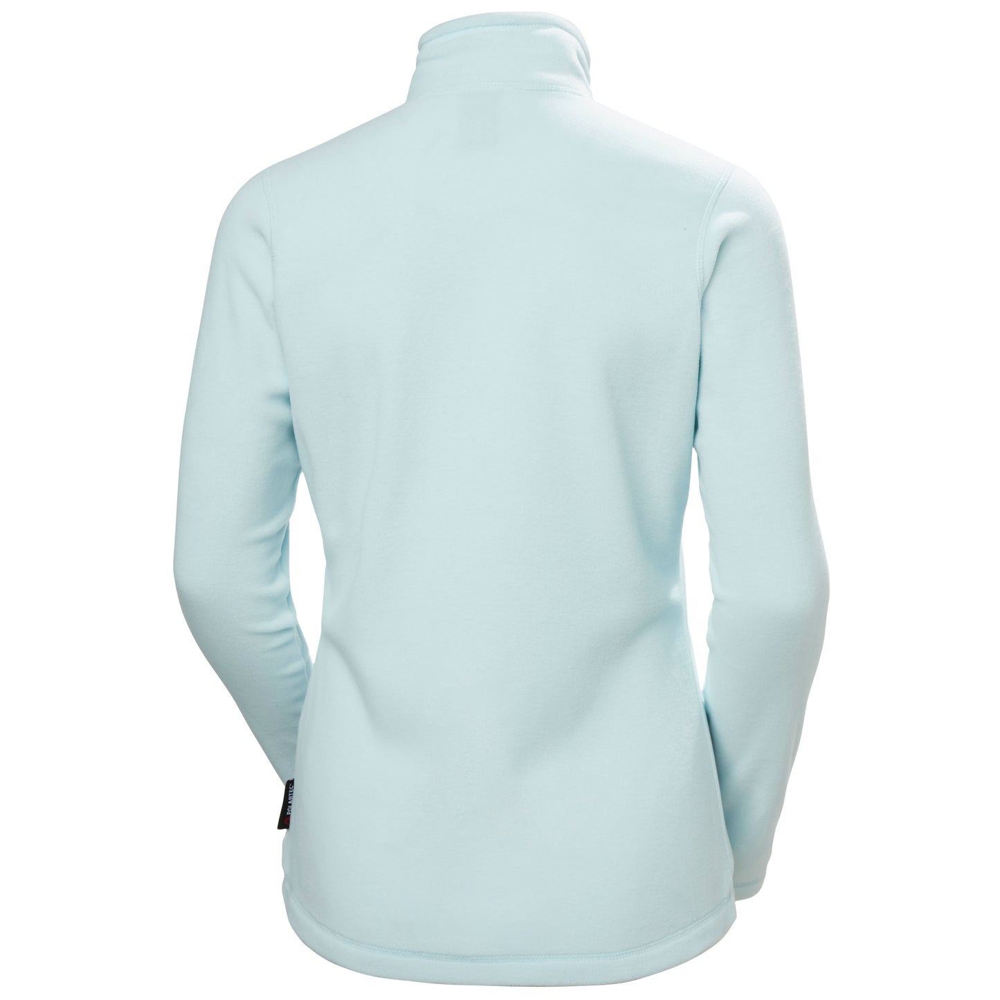 Helly Hansen Women's Daybreaker Fleece Jacket
