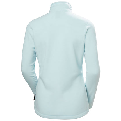 Helly Hansen Women's Daybreaker Fleece Jacket