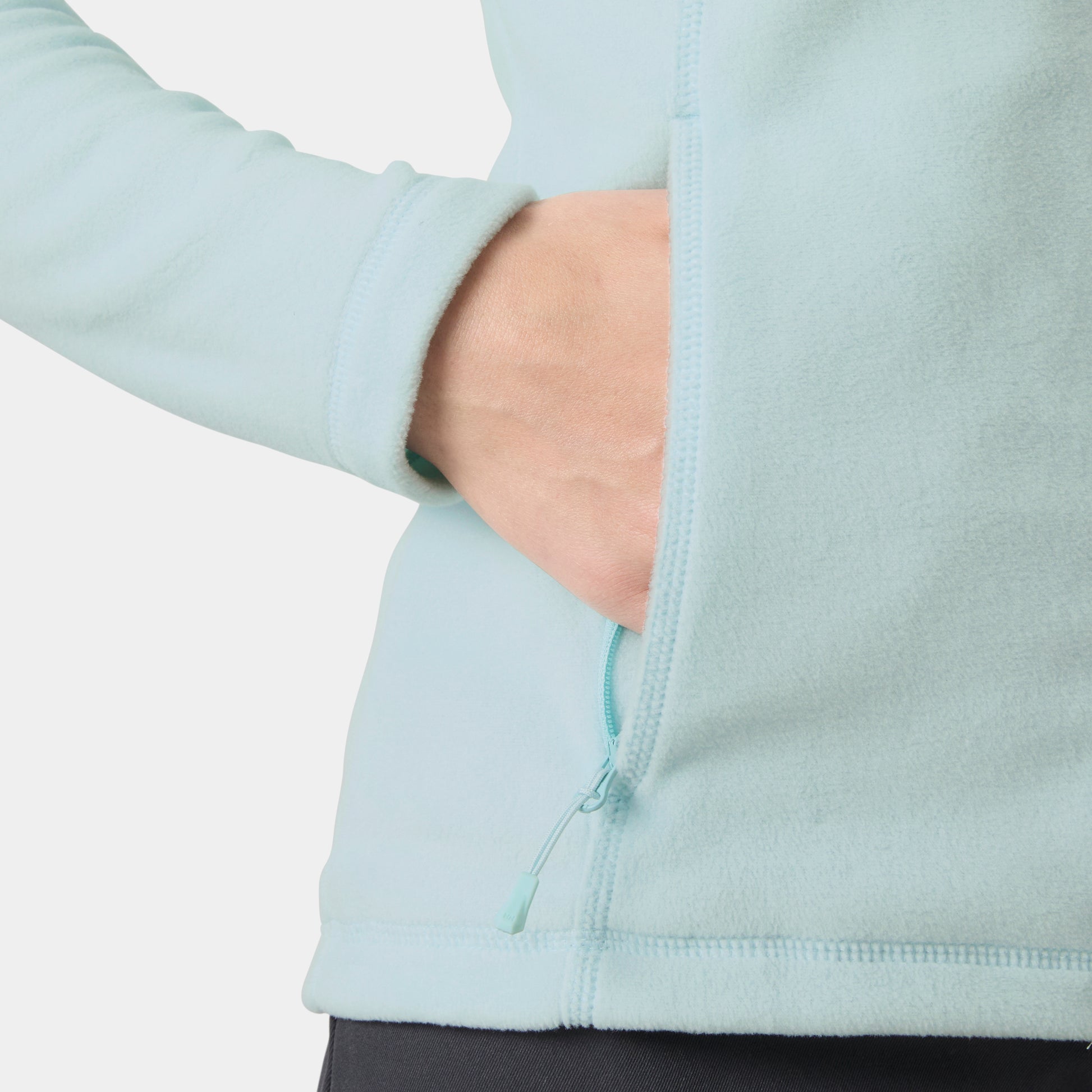 Helly Hansen Women's Daybreaker Fleece Jacket