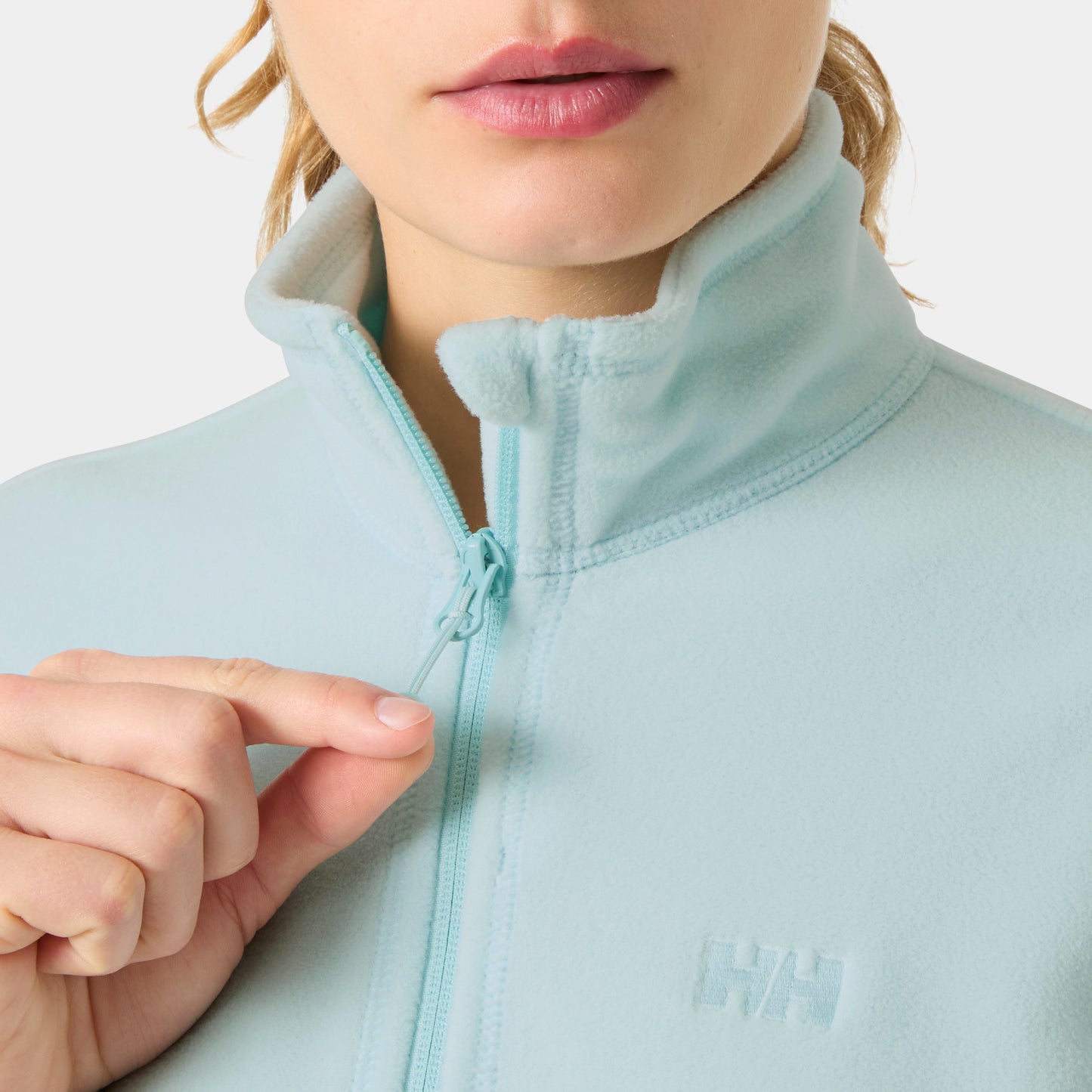 Helly Hansen Women's Daybreaker Fleece Jacket