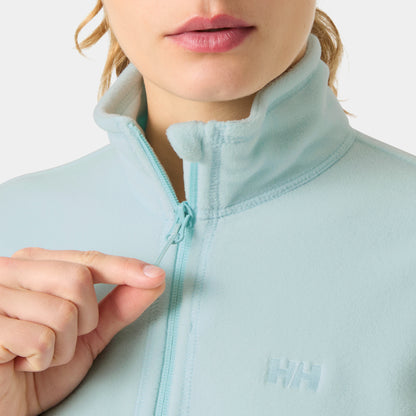 Helly Hansen Women's Daybreaker Fleece Jacket