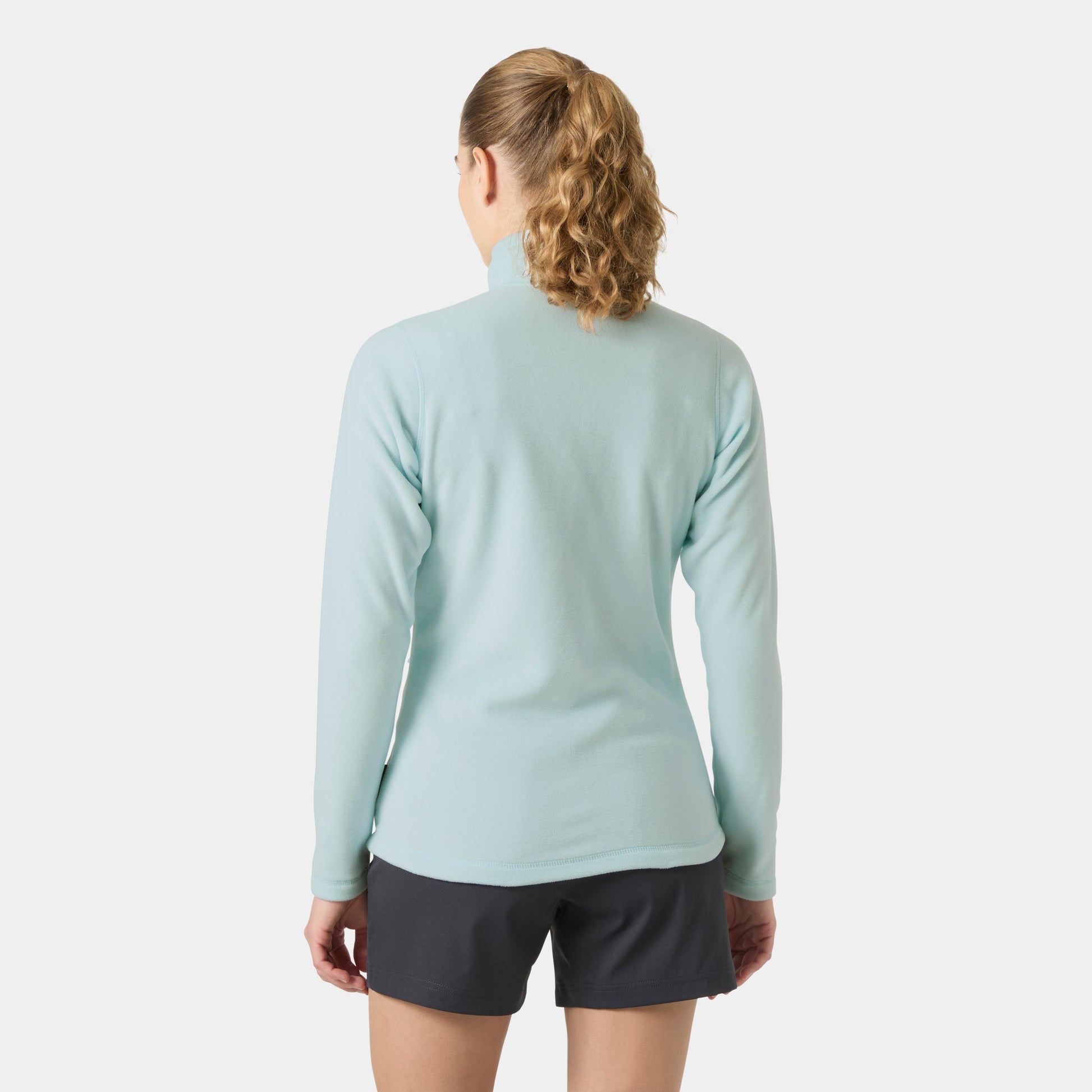 Helly Hansen Women's Daybreaker Fleece Jacket