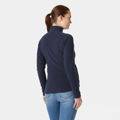 Queen's Cup® Helly Hansen Women's Daybreaker Fleece Jacket
