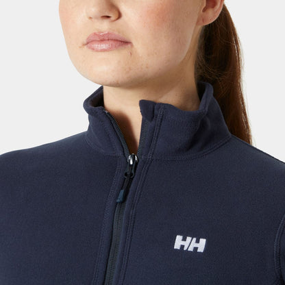 Queen's Cup® Helly Hansen Women's Daybreaker Fleece Jacket