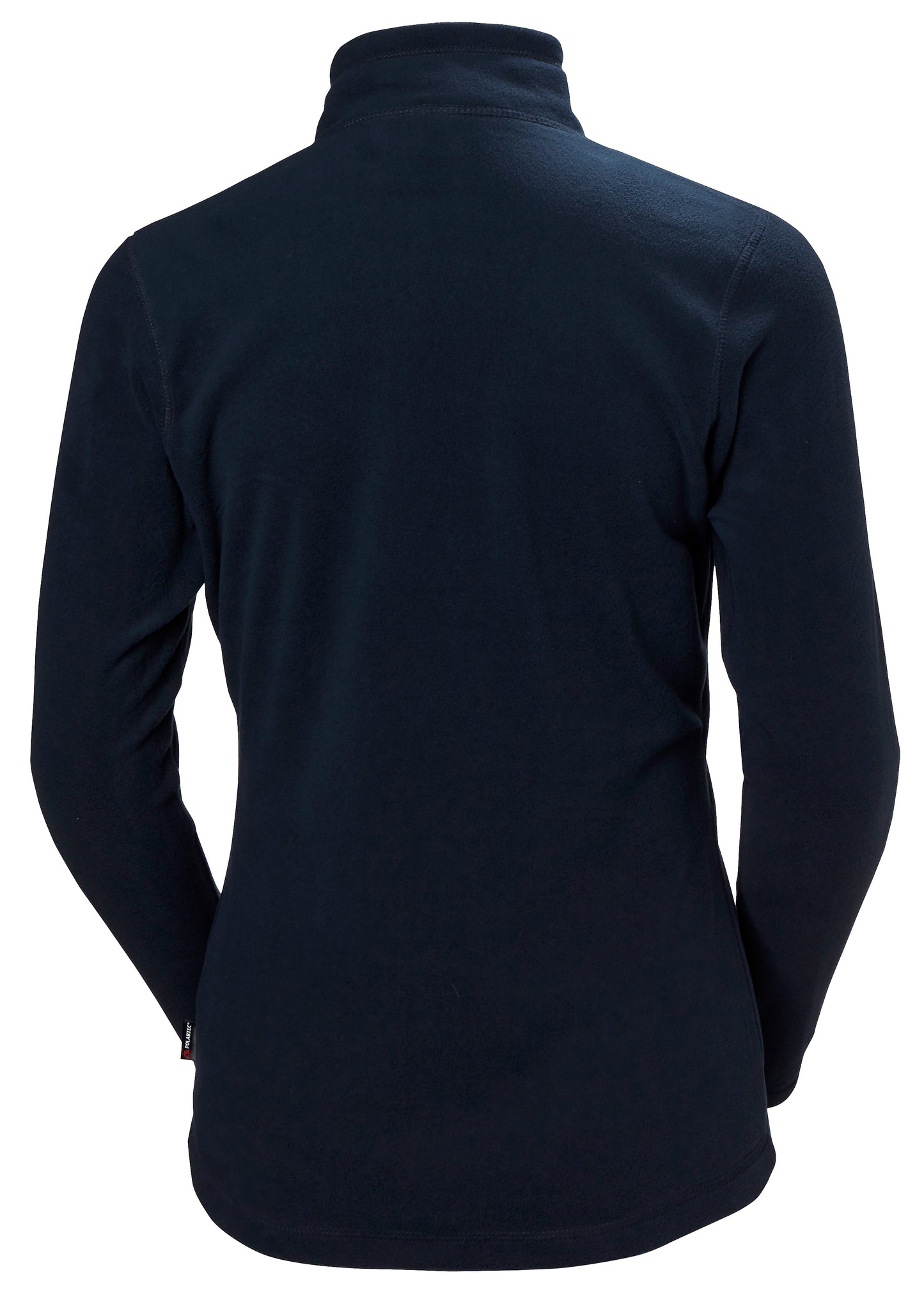 Helly Hansen Women's Daybreaker Fleece Jacket