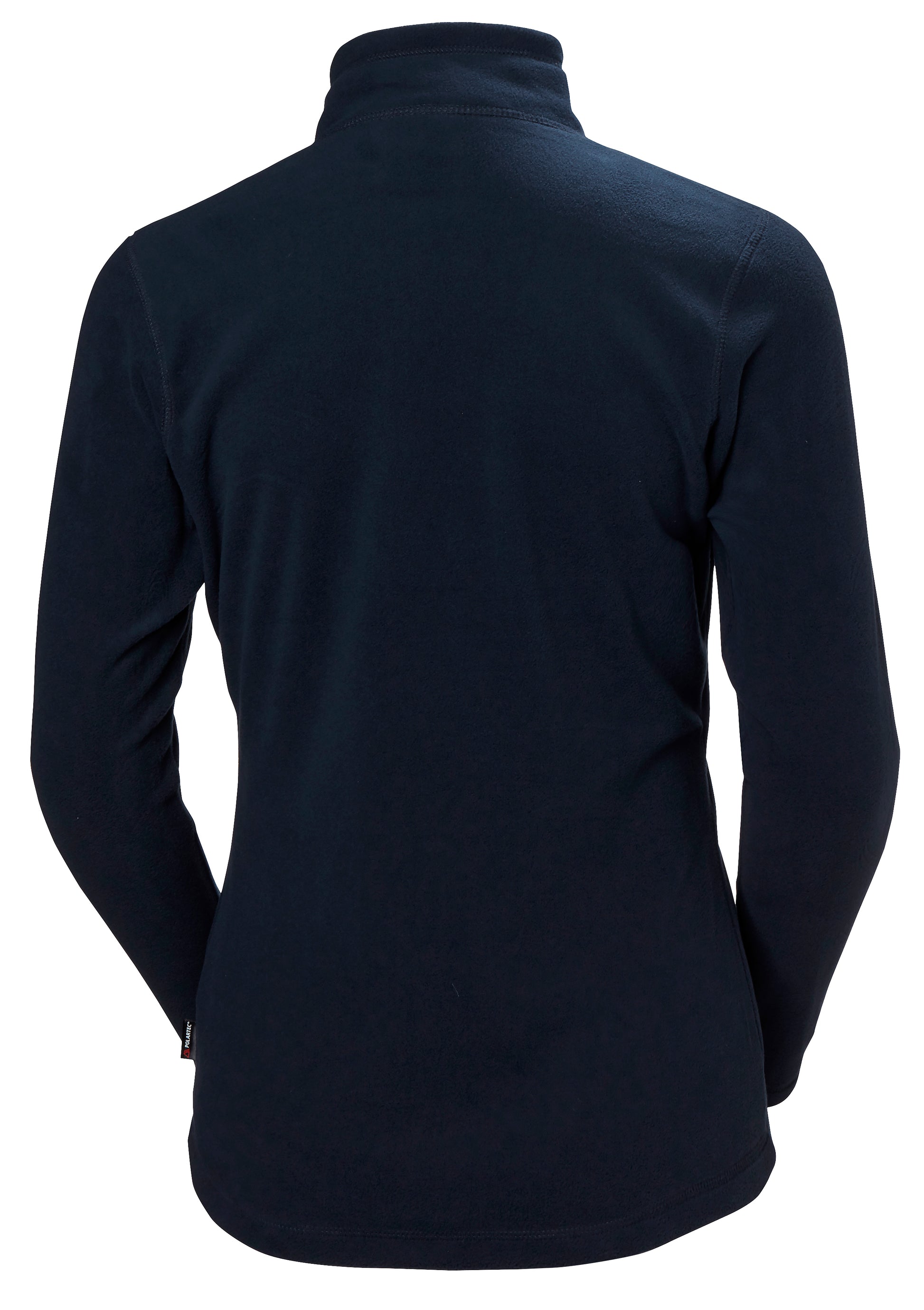 Helly Hansen Women's Daybreaker Fleece Jacket