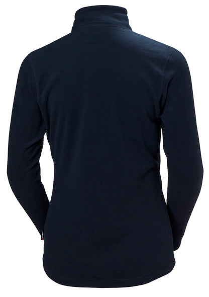 Helly Hansen Women's Daybreaker Fleece Jacket