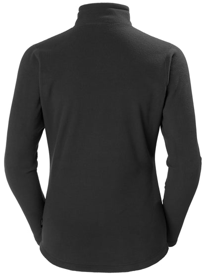 Helly Hansen Women's Daybreaker Fleece Jacket