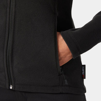 Helly Hansen Women's Daybreaker Fleece Jacket