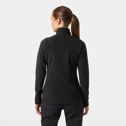 Helly Hansen Women's Daybreaker Fleece Jacket