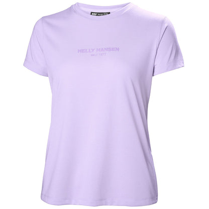 Helly Hansen Women's Allure T-Shirt