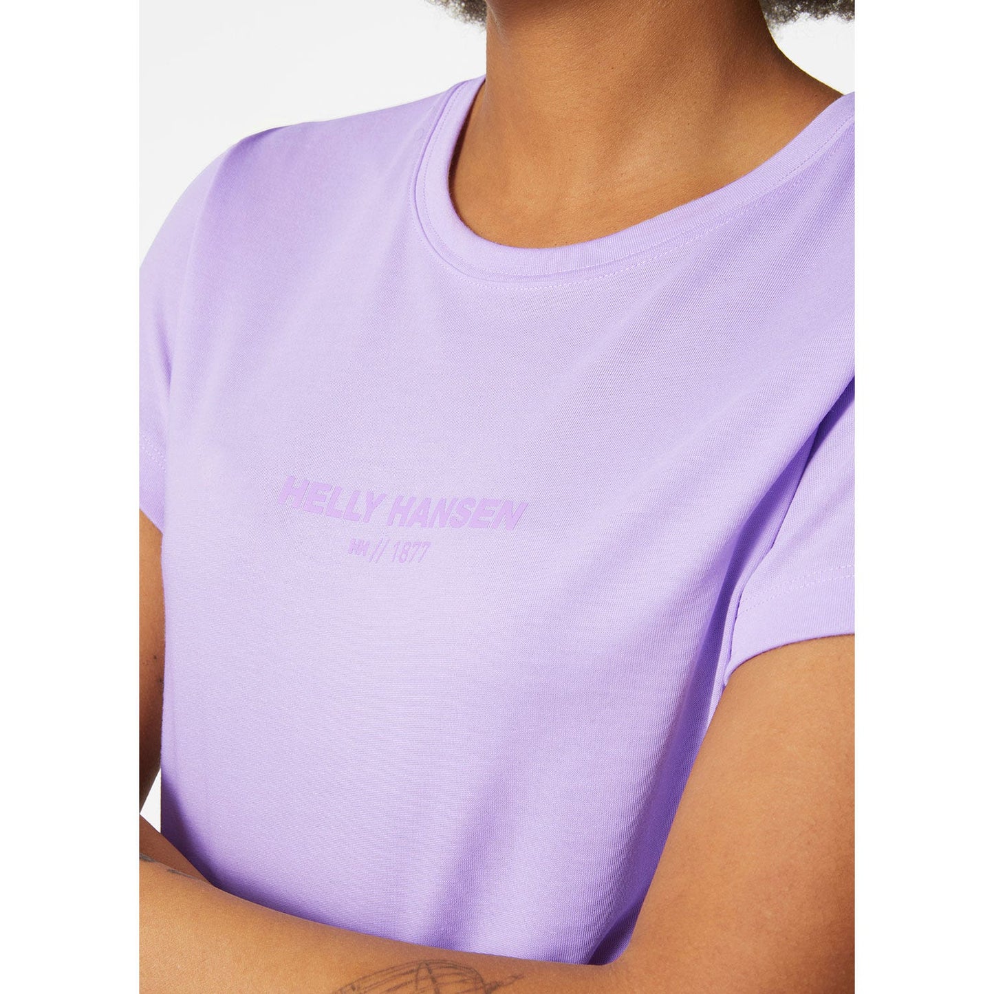 Helly Hansen Women's Allure T-Shirt