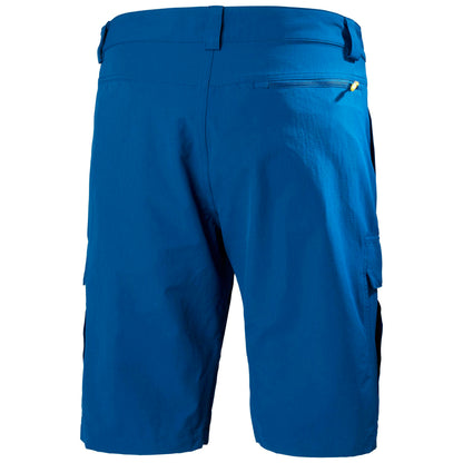 Helly Hansen Men's HH QD Cargo Shorts 11"