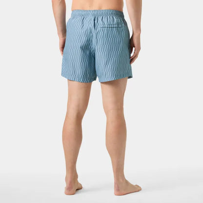 Helly Hansen Men's Newport Trunk 4.5"