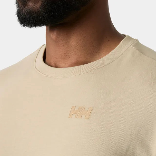 Helly Hansen Men's Core Graphic T 2.0