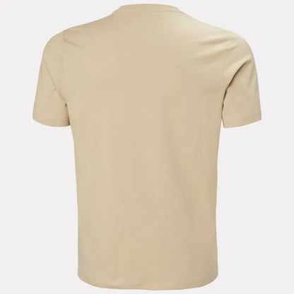 Helly Hansen Men's Core Graphic T 2.0
