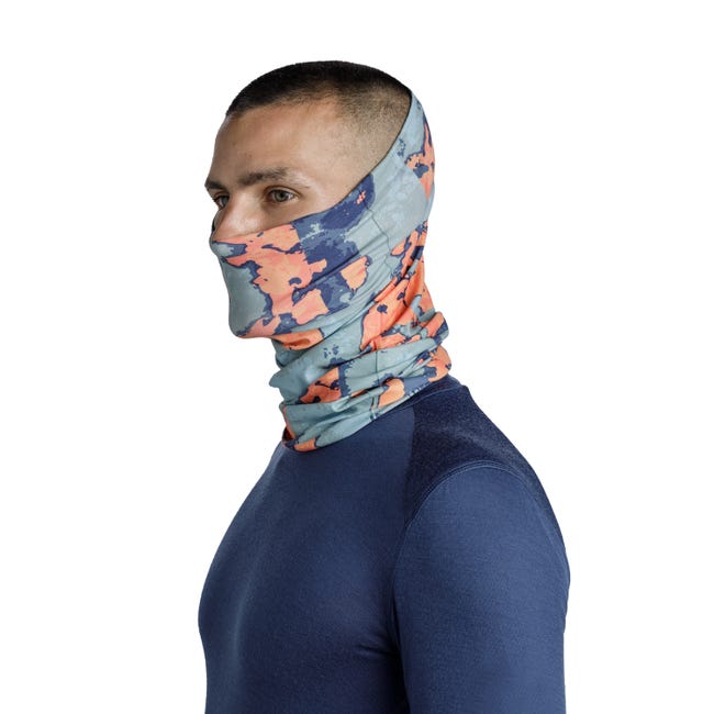 Buff Original EcoStretch Neckwear