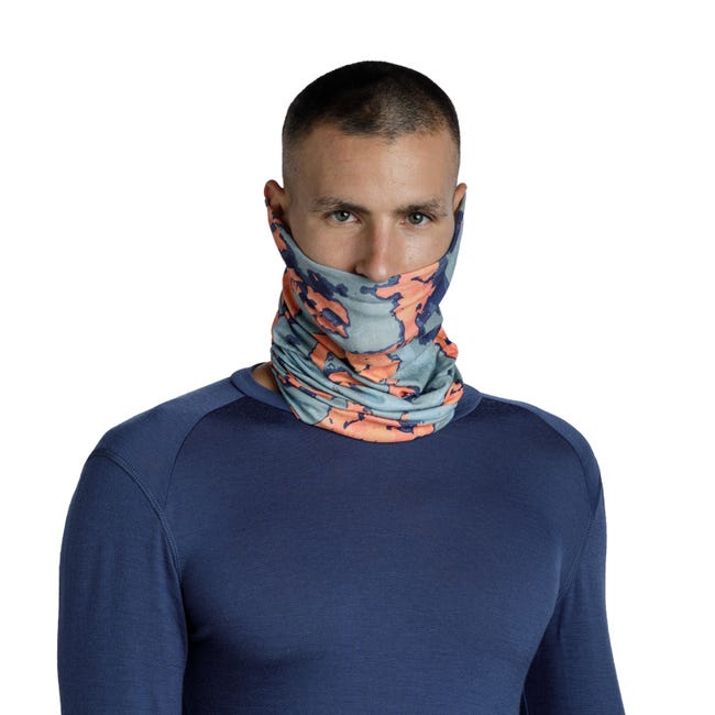 Buff Original EcoStretch Neckwear