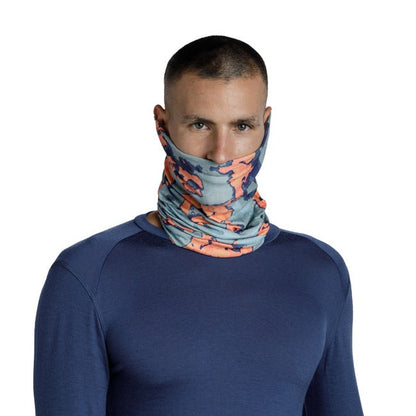 Buff Original EcoStretch Neckwear