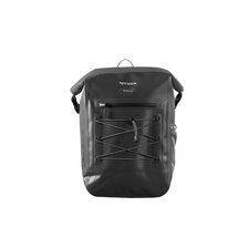 Spinlock Explorer 35L Waterproof Roll Top Bag Grey OS