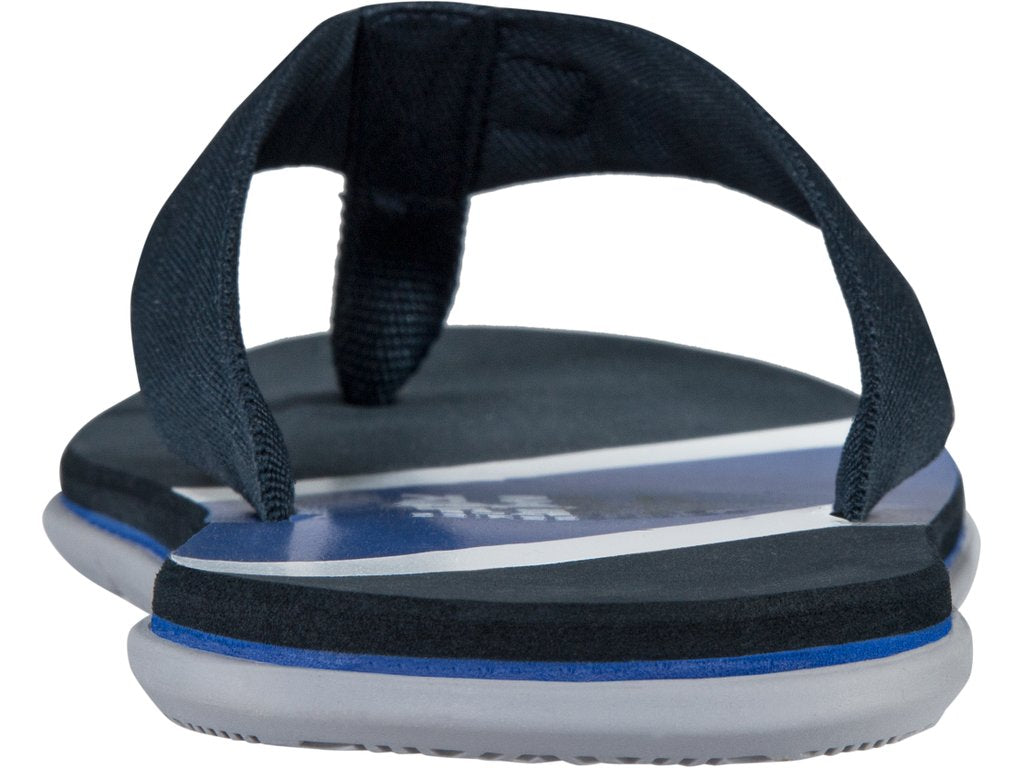 Helly Hansen Men's Seasand HP Flip Flops