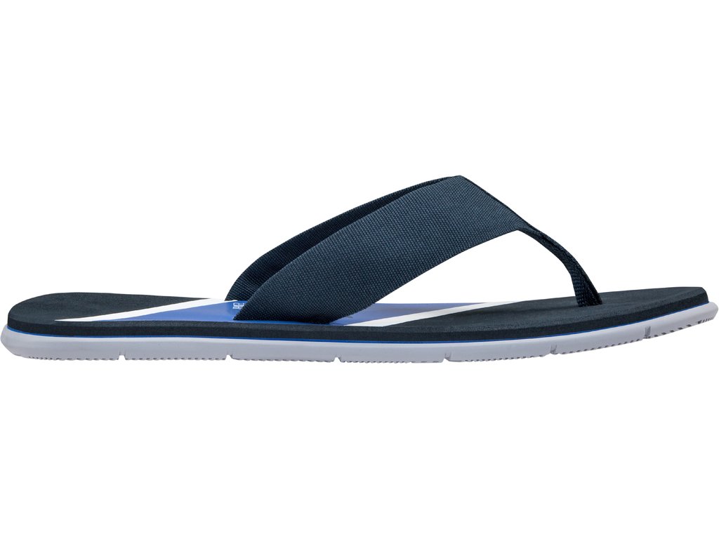 Helly Hansen Men's Seasand HP Flip Flops