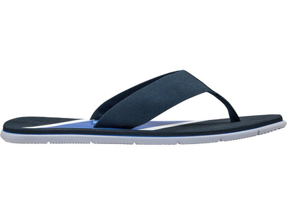 Helly Hansen Men's Seasand HP Flip Flops