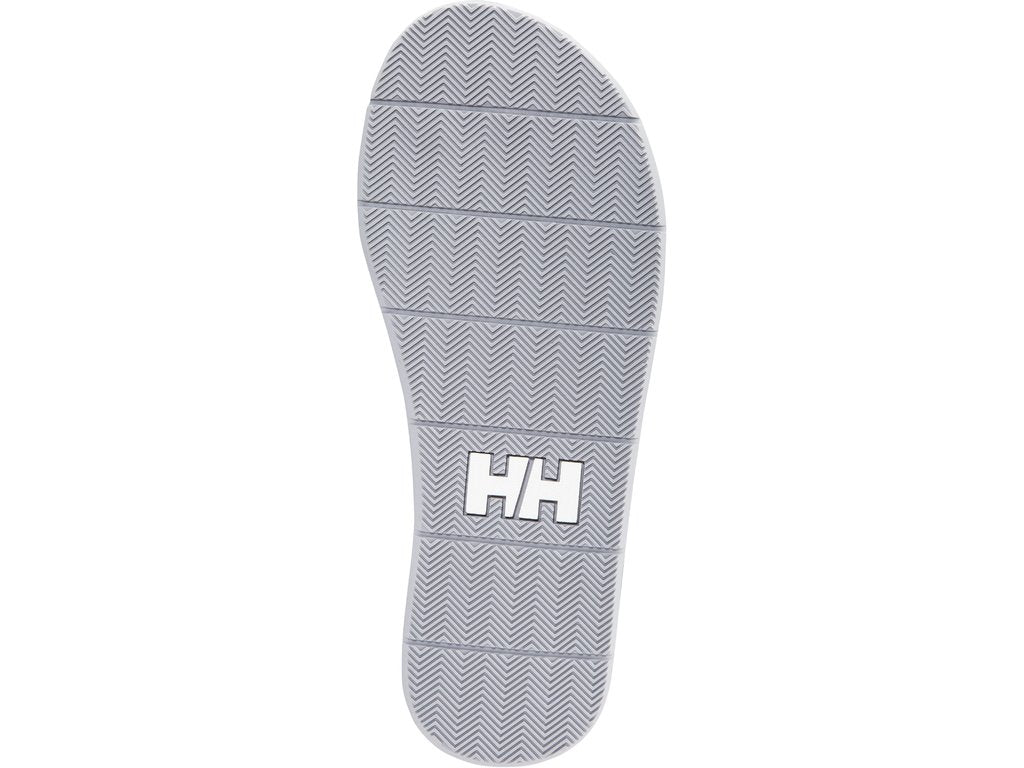 Helly Hansen Men's Seasand HP Flip Flops