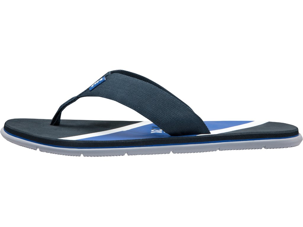 Helly Hansen Men's Seasand HP Flip Flops