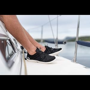 Helly Hansen Women's HP Foil F-1 Sailing Shoes