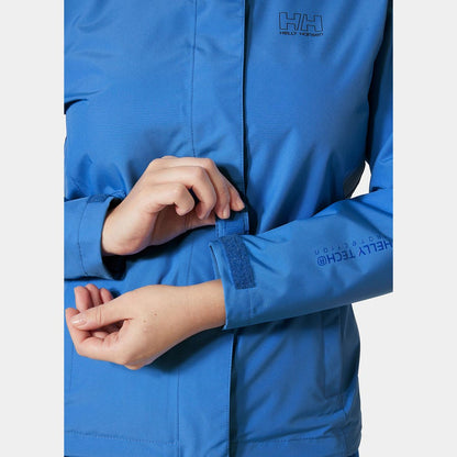 Helly Hansen Seven J Rain Jacket