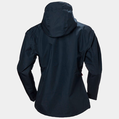 Helly Hansen Seven J Rain Jacket