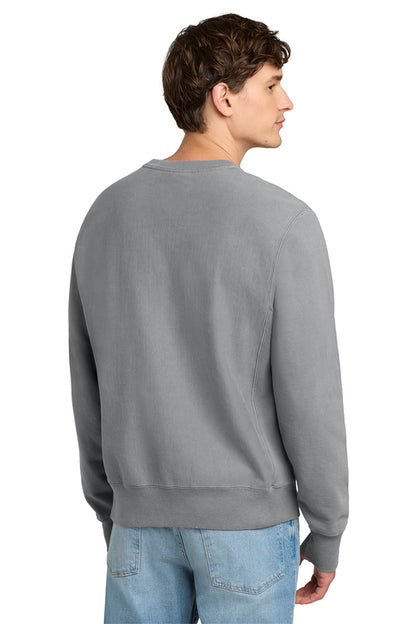 Queen's Cup® Champion Crewneck Sweatshirt