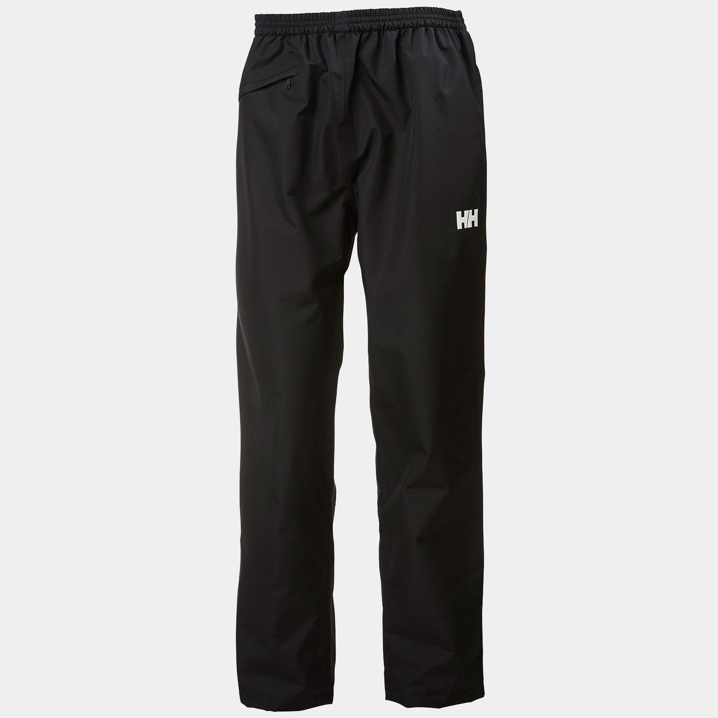 Helly Hansen Women's Aden Pants