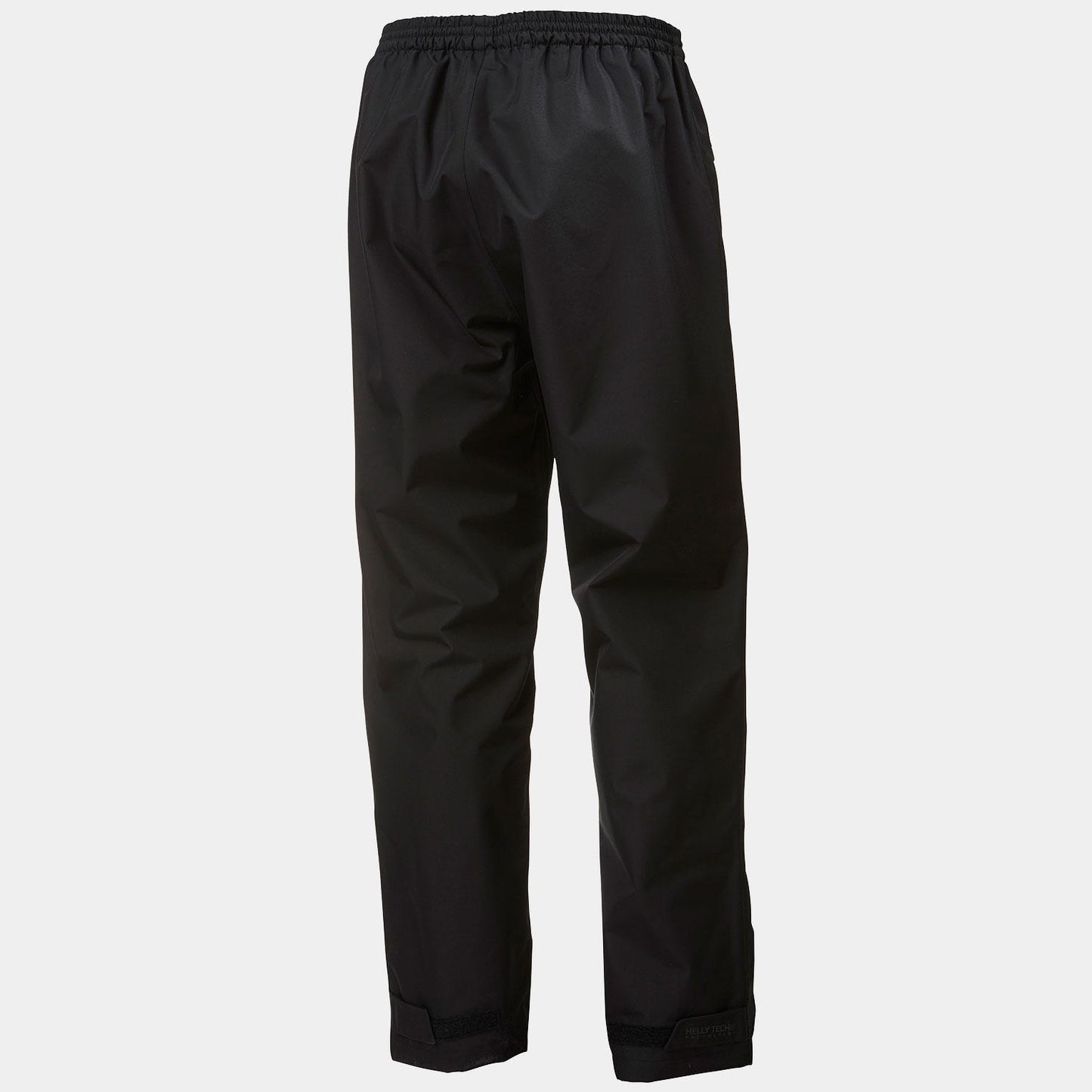 Helly Hansen Women's Aden Pants