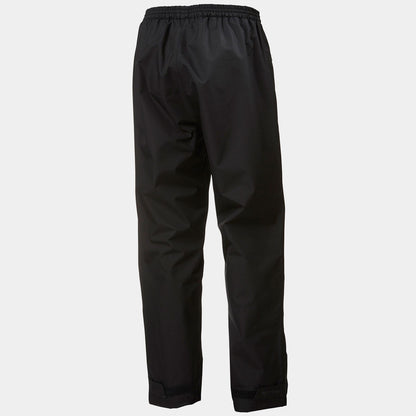 Helly Hansen Women's Aden Pants