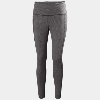 Helly Hansen Women's Myra Leggings